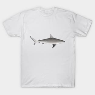 Bull Shark T-Shirt